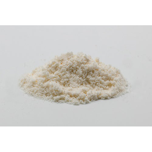 100%CFM 乳清蛋白粉 含 谷氨酰胺 原味850g