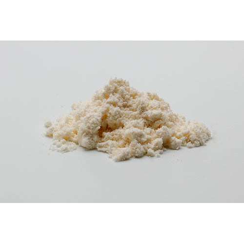 100%CFM 乳清蛋白粉 含 谷氨酰胺 苹果味700g