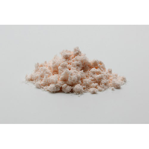 100%CFM 乳清蛋白粉 含 谷氨酰胺 草莓味700g