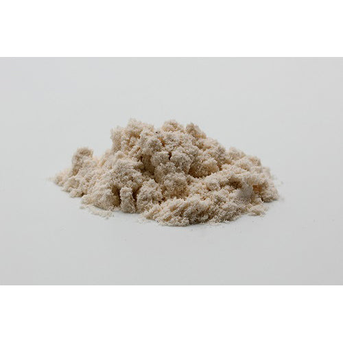 100%CFM乳清蛋白粉 含 谷氨酰胺 巧克力口味700g