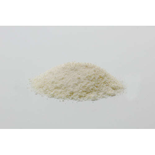 运动饮料 运动补剂 1升