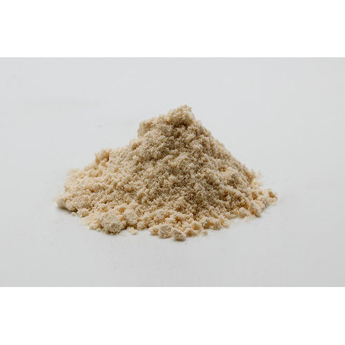 100%大豆 强力蛋白粉 原味 1.2kg