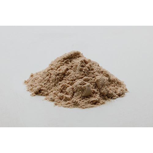 100%大豆 强力蛋白粉 巧克力味 1kg