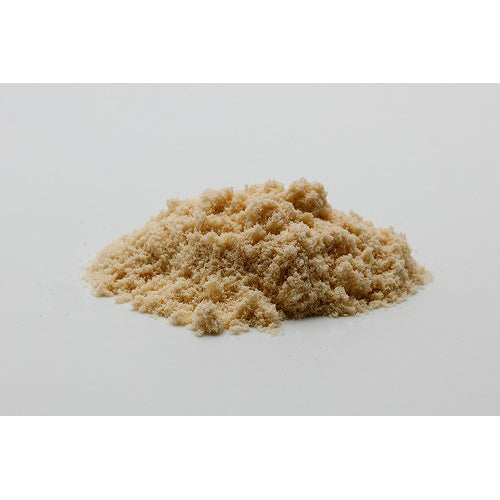 减重型大豆蛋白粉 香蕉味 1kg