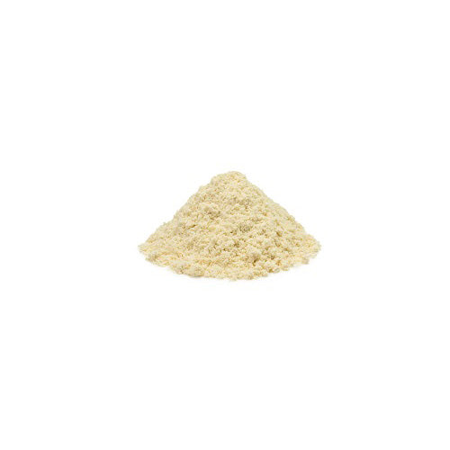 减重型大豆蛋白粉 草莓味 1公斤