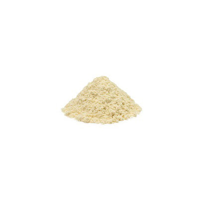 减重型大豆蛋白粉 草莓味10g便携小包(10包)