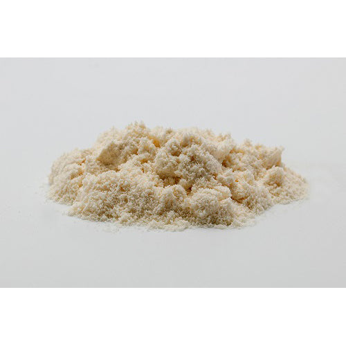 BIG100% 乳清蛋白粉 原味3kg