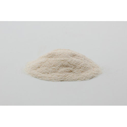 增重先锋 蛋白粉 香蕉拿铁口味3kg