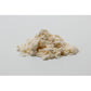 100%CFM  乳清蛋白粉 含 谷氨酰胺 苹果味700g