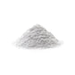 BCAA  强效氨基酸粉 健身补剂 300g
