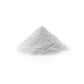 肌酸粉  健身补剂 300g
