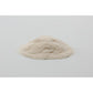 增重先锋 蛋白粉  香蕉拿铁口味1kg