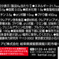 肌酸ALK 健身补剂 180克