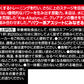 肌酸ALK 健身补剂 180克